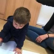 Rodzinne Spotkania Terapeutyczne (RST)