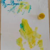 Rodzinne Spotkania Terapeutyczne (RST)