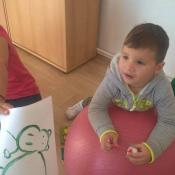 Rodzinne Spotkania Terapeutyczne (RST)