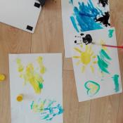 Rodzinne Spotkania Terapeutyczne (RST)